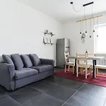 Casa Cattarinetti - Verona Fiera