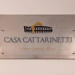 Casa Cattarinetti - Verona Fiera