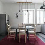 Casa Cattarinetti - Verona Fiera